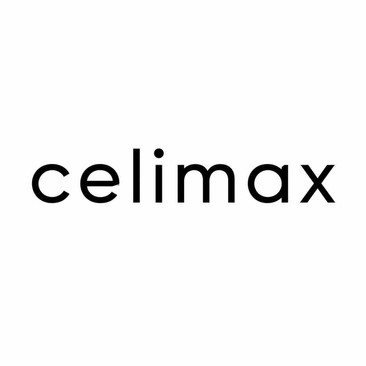 Celimax