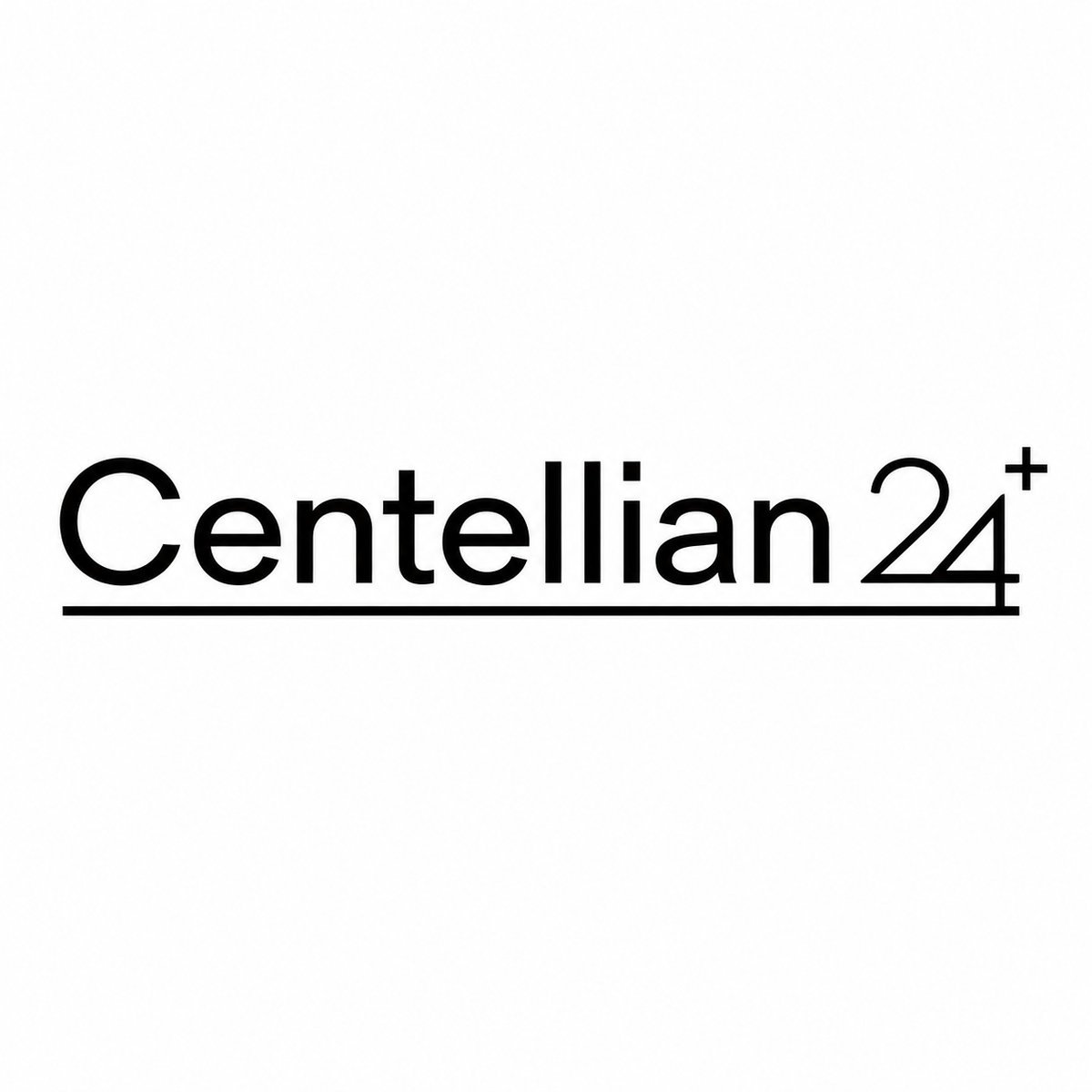 Centellian24