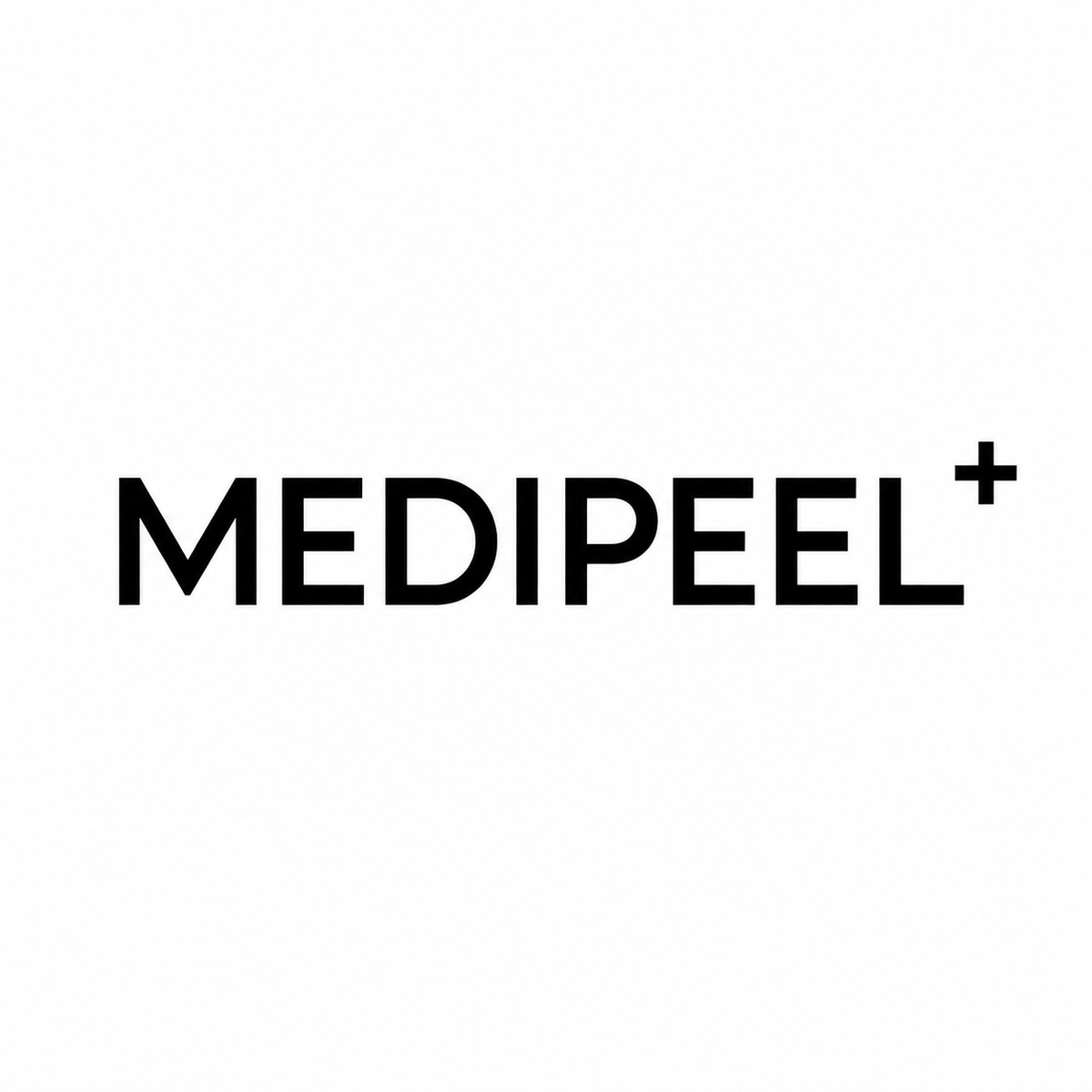 Medi-Peel