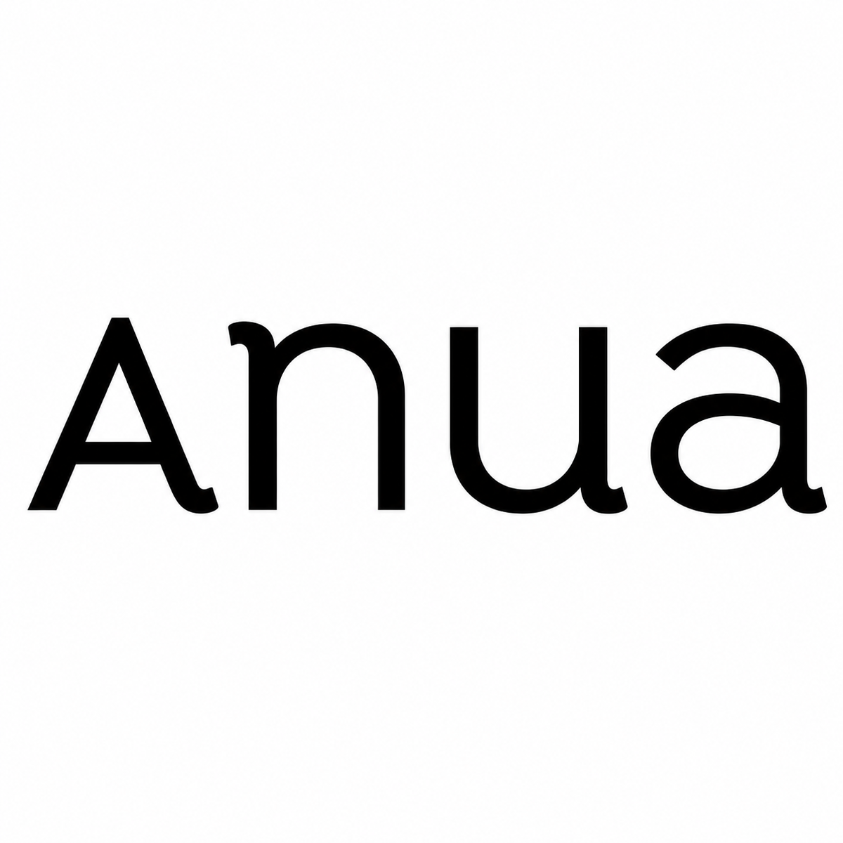 Anua