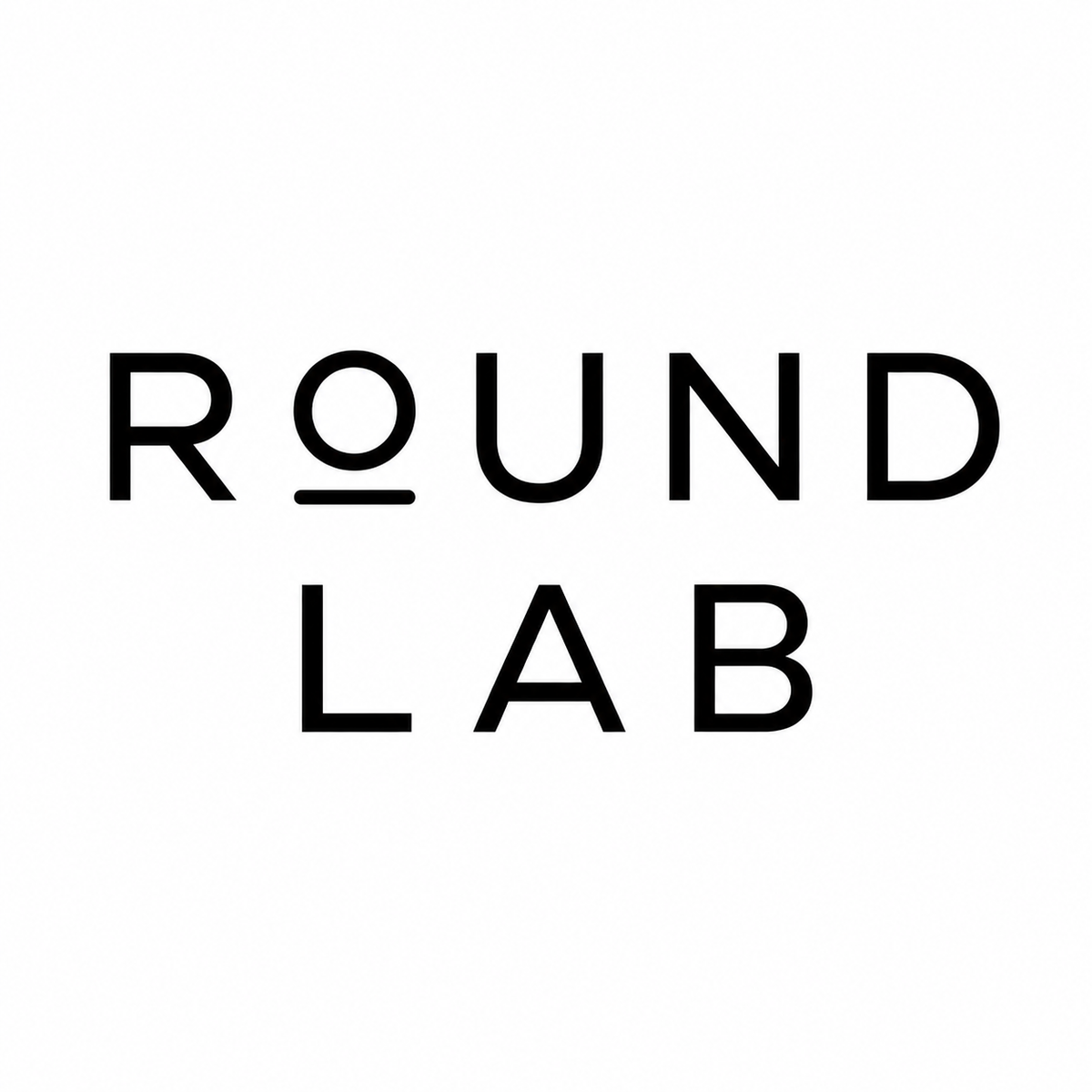 Round Lab