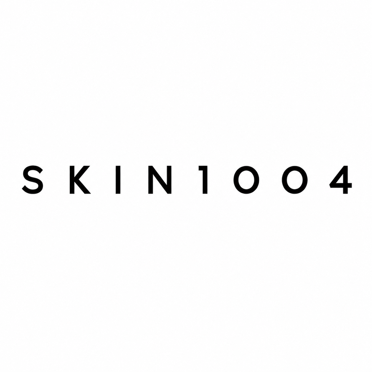 SKIN1004
