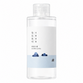 ROUND LAB 1025 Dokdo Toner – Drėkinamasis ir švelniai eksfolijuojantis veido tonikas, 200 ml