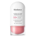 BIODANCE Invisible Collagen Peptide Sun Fluid SPF50+ PA++++, 50 ml