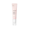MEDICUBE PDRN Pink Peptide Eye Cream – Stangrinamasis paakių kremas su PDRN ir peptidais, 30 ml