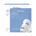 BIODANCE Hydro Cera-Nol Real Deep Mask, 1 vnt. / 34 g