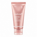 MEDICUBE Collagen Night Wrapping Mask – Stangrinamoji naktinė veido kaukė su kolagenu, 75 ml
