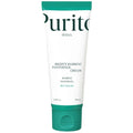 PURITO Mighty Bamboo Panthenol Cream – Hydrating and skin barrier-strengthening face cream with panthenol, 100 ml