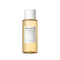 SKIN1004 Madagascar Centella Toning Toner – Švelniai eksfolijuojantis ir raminantis veido tonikas, 210 ml