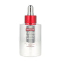 MEDI-PEEL Peptide 9 Volume Bio Tox Pro Ampoule – Stangrinamoji veido ampulė su 9 peptidų kompleksu, 100 ml