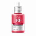 ANUA Niacinamide 10% + TXA 4% Serum – Skaistinamasis veido serumas su niacinamidu ir traneksamo rūgštimi, 30 ml