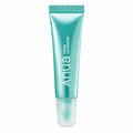 ANUA PDRN Lip Serum – hydrating lip serum, 10 ml