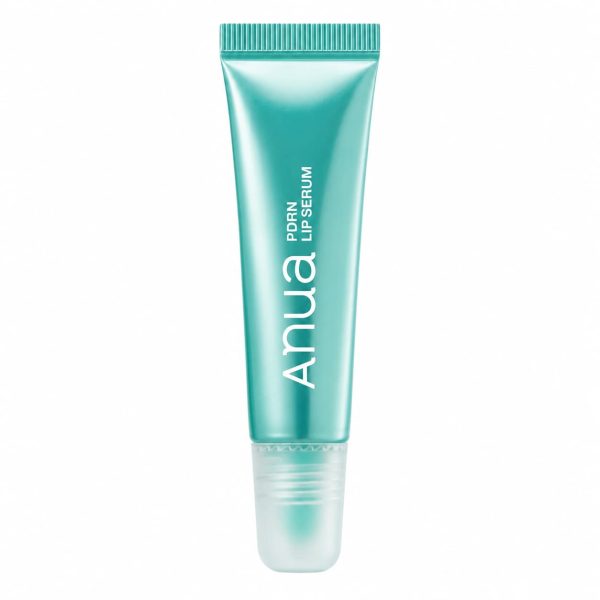 ANUA PDRN Lip Serum – drėkinamasis lūpų serumas, 10 ml