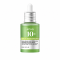 ANUA Azelaic Acid 10 Hyaluron Redness Soothing Serum – Soothing facial serum with 10% azelaic acid and hyaluronic acid, 30 ml