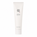 BEAUTY OF JOSEON Dynasty Cream – Moisturising face cream with rice and ginseng, 100 ml