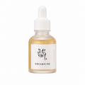 BEAUTY OF JOSEON Glow Serum: Propolis + Niacinamide – Brightening facial serum with propolis and niacinamide, 30 ml