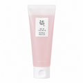 BEAUTY OF JOSEON Red Bean Water Gel – Drėkinamasis veido gelis su raudonosiomis pupelėmis, 100 ml