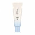 BEAUTY OF JOSEON – Relief Sun Aqua-Fresh Rice + B5 SPF50+ PA++++ Sunscreen, 50 ml