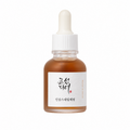 BEAUTY OF JOSEON Revive Serum: Ginseng+Snail Mucin – Serumas su ženšeniu ir sraigių mucinu, 30 ml