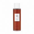 BEAUTY OF JOSEON Ginseng Essence Water – Ženšenio veido esencija, 150 ml