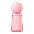 BIODANCE Collagen Peptide Jelly Serum Mist – Drėkinamoji ir stangrinamoji veido dulksna su kolagenu ir peptidais, 50 ml