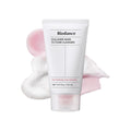 BIODANCE Collagen Mask to Foam Cleanser, 150 ml