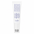 DR. ALTHEA Retinol Flat Iron Eye Roller – Stangrinamasis paakių serumas su retinoliu ir masažiniu aplikatoriumi, 25 ml