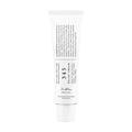 DR. ALTHEA 345 Relief Cream – Raminamasis ir atkuriamasis veido kremas, 50 ml