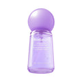 BIODANCE Caviar PDRN Jelly Serum Mist, 50 ml
