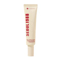 K-SECRET SEOUL 1988 Eye Cream: Retinal Liposome 4% + Fermented Bean – Firming Eye Cream with Retinal and Fermented Soybeans, 30 ml