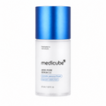 MEDICUBE Zero Pore Serum 2.0 – Veido serumas porų ir odos tekstūros priežiūrai, 37 ml