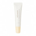 MIXSOON Natural Bean Lip Mask Balm – lip mask-balm, 11 g
