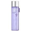 NUMBUZIN No.9+ NAD+ PDRN Glow Boosting Toner – Skaistinamasis ir stangrinamasis veido tonikas su NAD+ ir PDRN, 150 ml