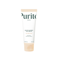 PURITO SEOUL Oat-in Calming Gel Cream – Raminamasis ir drėkinamasis veido gelis-kremas su avižomis, 100 ml