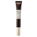 SKIN1004 Madagascar Centella Probio-Cica Bakuchiol Eye Cream – Firming eye cream with Bakuchiol and Centella, 20 ml
