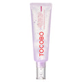 TOCOBO Collagen Brightening Eye Gel Cream – Skaistinamasis ir drėkinamasis paakių kremas, 30 ml