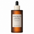 SKIN1004 Madagascar Centella Probio-Cica Intensive Ampoule – Intensive soothing and skin barrier-strengthening facial ampoule, 95 ml