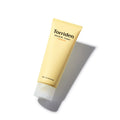 TORRIDEN SOLID-IN Ceramide Cream – Drėkinamasis veido kremas su keramidais, 70 ml