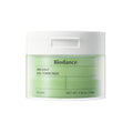 BIODANCE Sea Kelp Gel Toner Pads, 60 vnt. / 140 g