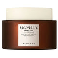 SKIN1004 Madagascar Centella Probio-Cica Enrich Cream – Maitinamasis ir odos barjerą stiprinantis veido kremas, 50 ml