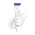 DR. ALTHEA PDRN Reju 5000 Cream – Restorative and Firming Facial Cream with PDRN, 20 ml