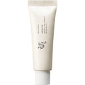 BEAUTY OF JOSEON – Relief Sun: Rice + Probiotics SPF50+ PA++++ Sunscreen, 50 ml