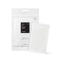 COSRX Clear Fit Master Patch – spuogų pleistrai, 18 vnt.