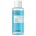 COSRX Low pH Niacinamide Micellar Cleansing Water – Valomasis micelinis vanduo su niacinamidu, 100 ml