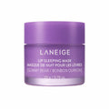 LANEIGE Lip Sleeping Mask (Gummy Bear) – naktinė lūpų kaukė, 20 g