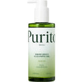 PURITO SEOUL From Green Cleansing Oil – Gentle facial cleansing oil, 200 ml