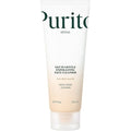 PURITO SEOUL Oat In Gentle Exfoliating Face Cleanser – Švelniai šveičiamasis veido prausiklis su avižomis, 150 ml