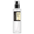 COSRX Advanced Snail 96 Mucin Power Essence – Drėkinamoji ir atkuriamoji veido esencija su sraigių mucinu, 100 ml