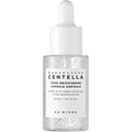 SKIN1004 Madagascar Centella Tone Brightening Capsule Ampoule – Brightening face ampoule for uneven skin tone, 30 ml