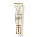 MEDICUBE Deep Lifting Peptide Eye Cream For Face – Stangrinamasis paakių ir veido kremas su peptidais, 30 ml